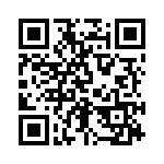 H4255RBDA QRCode