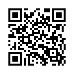 H425R5BDA QRCode