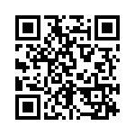 H4274RBYA QRCode