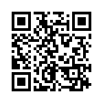 H4280RBDA QRCode