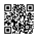 H434R8BDA QRCode