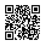 H438K3BYA QRCode