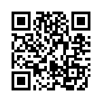 H4475RBYA QRCode