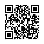 H4523KBCA QRCode