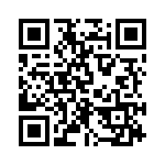 H454R9BYA QRCode