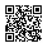 H4634RBYA QRCode