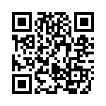 H4665RBDA QRCode