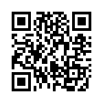 H469R8BYA QRCode