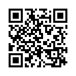 H4715KBDA QRCode