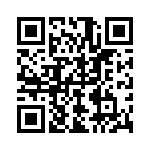 H471R5DYA QRCode