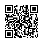 H480R6BDA QRCode