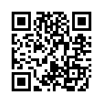 H493K1BYA QRCode