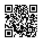 H497R6BYA QRCode