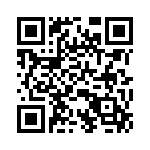 H4CFM6DM QRCode