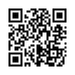 H4CMC8DI QRCode