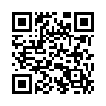 H4CMM6DI QRCode