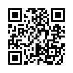 H4P160RFCA QRCode