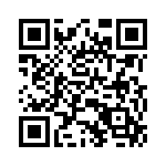 H4P1K1DZA QRCode