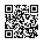 H4P270KDZA QRCode