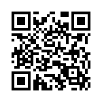 H4P39KFZA QRCode