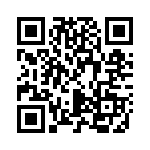 H4P5K1FCA QRCode