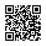 H4PM QRCode