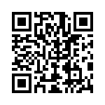 H60100-3CR QRCode