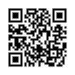 H61000800000G QRCode