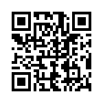 H61400800000G QRCode