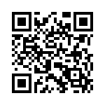 H8162KDZA QRCode