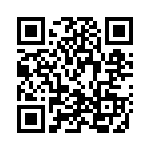 H816RFCA QRCode