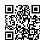 H81K5FCA QRCode