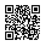 H8205RDCA QRCode