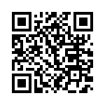 H820KFCA QRCode