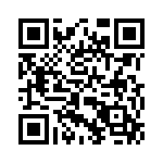 H8301RDZA QRCode