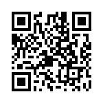 H8330KFCA QRCode