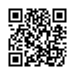 H837K4BCA QRCode