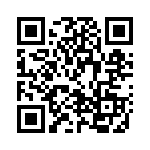 H862RFCA QRCode