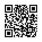 H8649KDZA QRCode