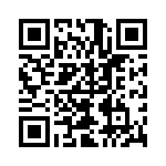 H882R5BZA QRCode