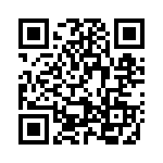 H9022-01 QRCode