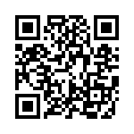 HA1530500000G QRCode