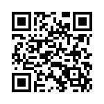 HA16JD-3P-76 QRCode