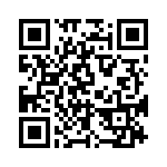 HA3-5020-5 QRCode