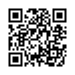 HA9P2556-9 QRCode