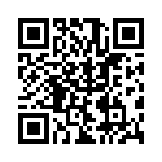 HAE102MBACREKR QRCode