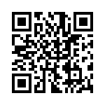 HAE332MBACF0KR QRCode