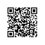 HAFBSF0200C2AX3 QRCode