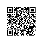 HAFUHM0015L4AXT QRCode