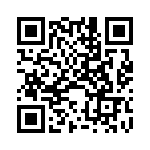 HAL502-UA-K QRCode